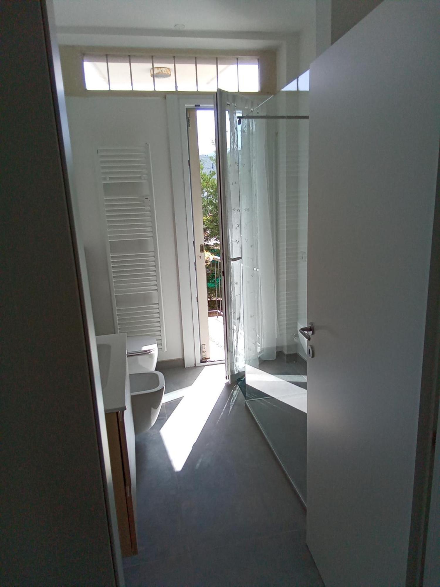 Appartamento Mery Riva del Garda Exterior photo