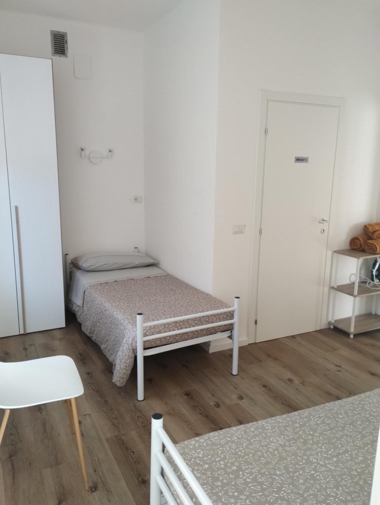 Appartamento Mery Riva del Garda Exterior photo